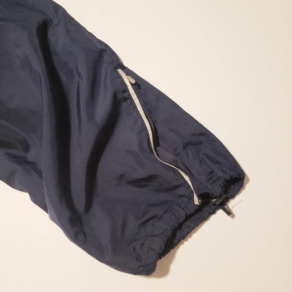 5 star windbreakers - Picture 3 of 5
